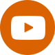 iconos-youtube